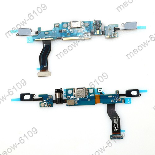 Per samsung galaxy pro - per,