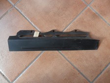 LAMIERATO OM LUPETTO FIAT