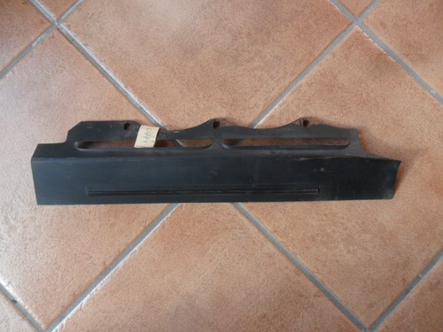 Lamierato lupetto fiat - lamierato, om