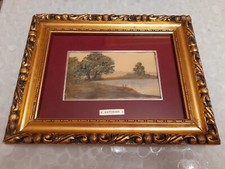 Quadretto Vintage Gattinara