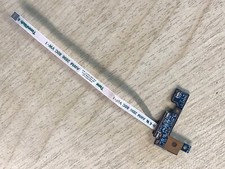 Sony Vaio PCG-41112M VPCY11M1E