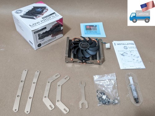Evercool hps 810cp dispositivo - hps-810cp,