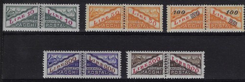 1956 san marino - 1956,