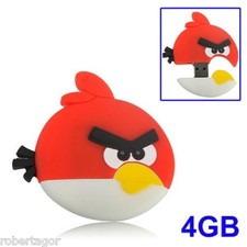 Pendrive flash drive - penna, usb