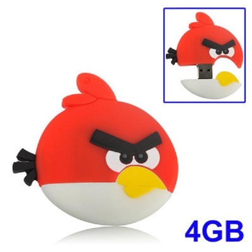 Pendrive flash drive penna usb - pendrive,