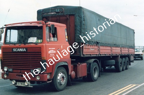 Thh truck photos - photos, 141