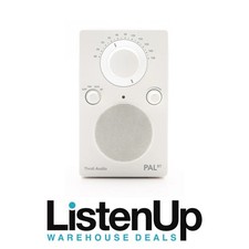 Tivoli Audio PAL BT (Gen 3)