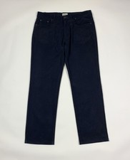 Wampum jeans uomo usato W38 tg