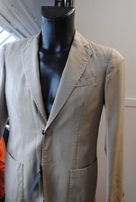 SANTANIELLO TAILORED DRESS