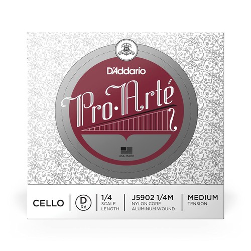 Addario pro arte - pro,