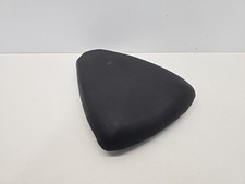 Sedile Posteriore Aprilia
