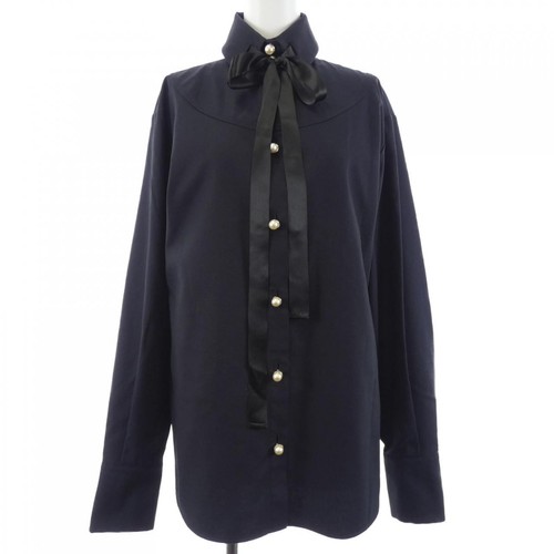 Autentica camicia chanel - autentica,