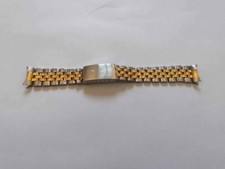 Bracciale Tudor 72033 17mm