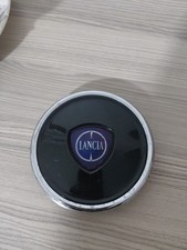 Copri mozzi lancia anno - copri,