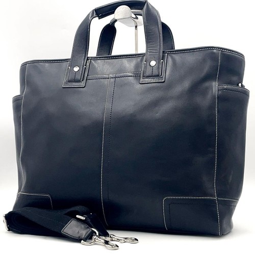 Borsa coach trans atlantic - coach, trans-atlantic