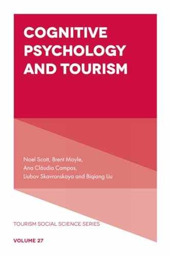 Cognitive psychology and - cognitive,