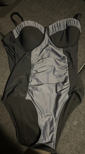 Costume bagno donna taglie - da,