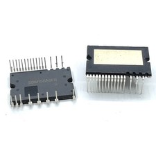 1PCS SDM15G60FB NUOVO E