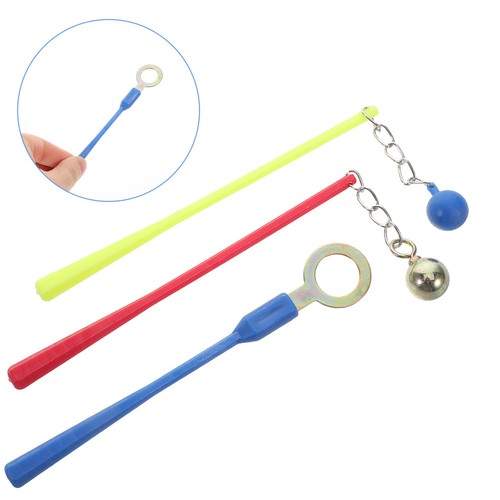 Modelli didattici fisica - ,