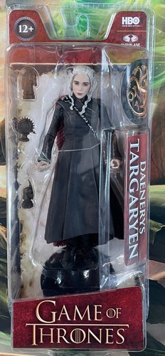 Game thrones daenerys - game,