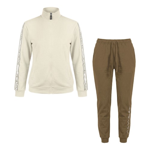 Set donna homewear - donna,