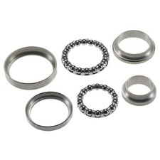SERIE STERZO per Honda 400 FJS