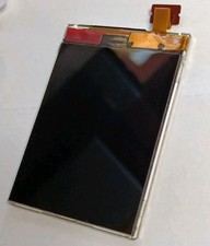Display Monitor LCD Schermo