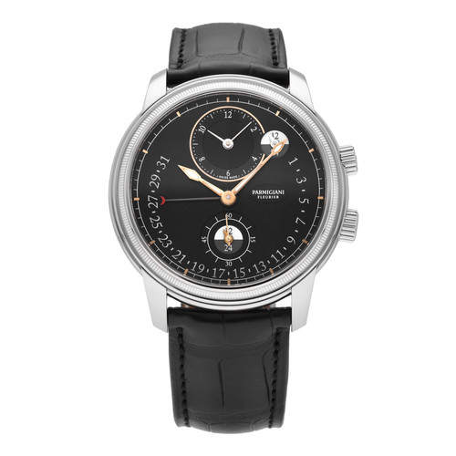 Orologio uomo automatico - uomo,