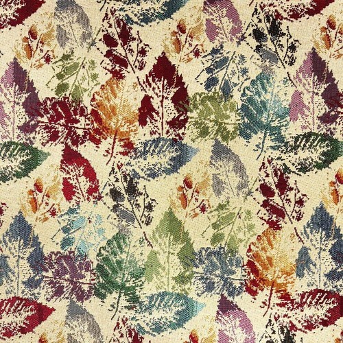 Cotone tessuto arazzo - cotone,