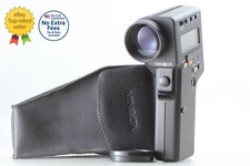 Testato [Top MINT/Case]