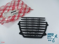 AP8231616 APRILIA SR 50cc H2O