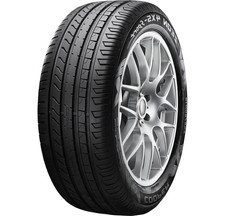 COOPER ZEON 4XS SPORT 295/35