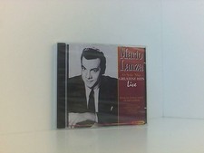 O Sole Mio Lanza, Mario: