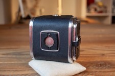 Hasselblad A24 film back