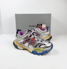 Taglia 47EU/14US - Pista