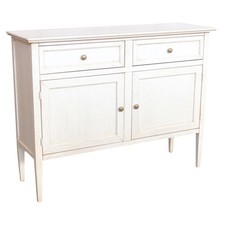 CREDENZA MADIA BUFFET MOD