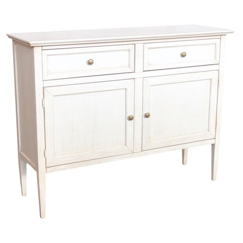 Credenza madia buffet - credenza,