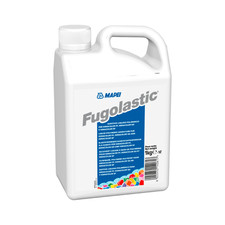 FUGOLASTIC 1KG MAPEI (OFFERTA PER POCHI GIORNI)