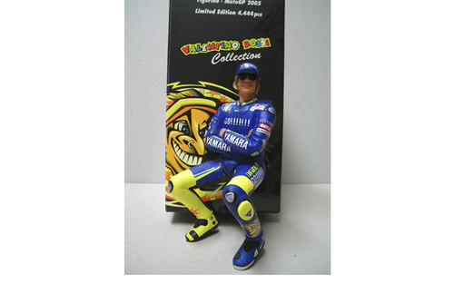 Minichamps pma 312059046 - minichamps,