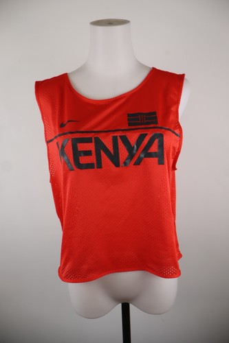 Nike kenya maglia - nike,