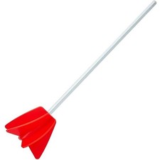 Efficient Mixing Solutions