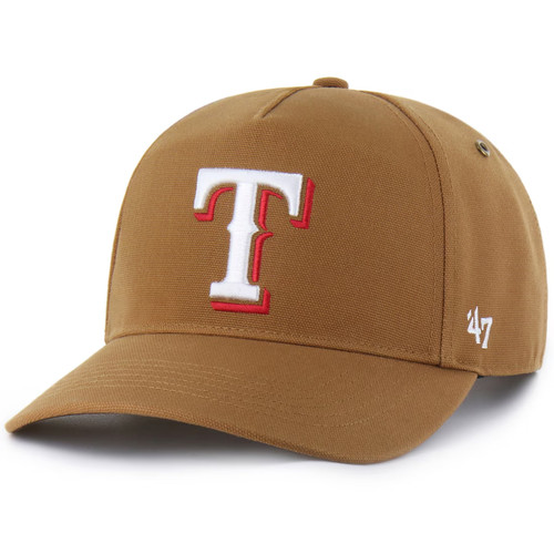 Cappello snapback texas - snapback,