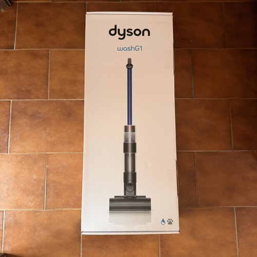 Lavapavimenti dyson washg1 - lavapavimenti, |