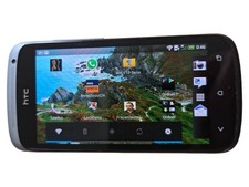 Smartphone cellulare HTC One S