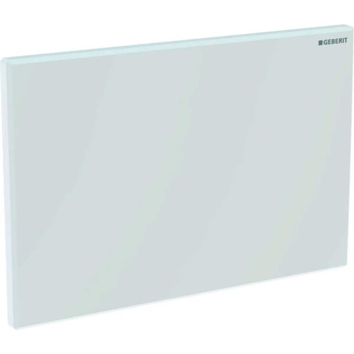 Geberit placca cieca sigma - geberit,