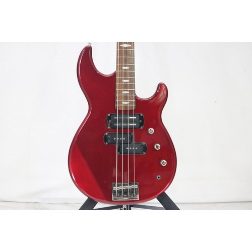 Yamaha bb714bs lg1508 - bb714bs, n.lg1508