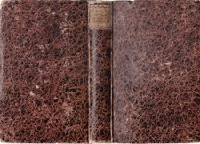 Conversazioni Con Dio Nelle