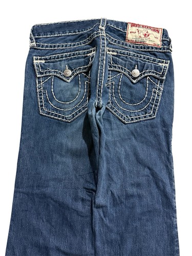 Jeans true religion - true, uomo