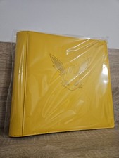 Raccoglitore Carte Pokémon