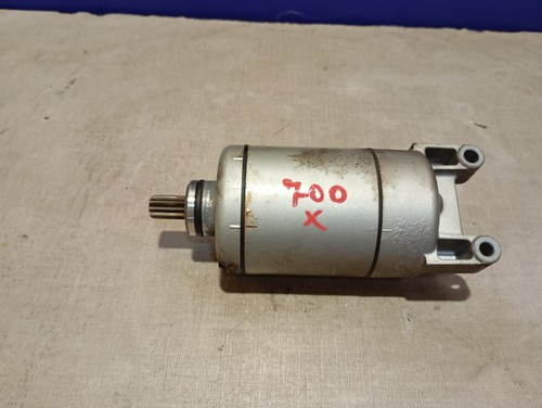 Motorino avviamento honda - motorino,